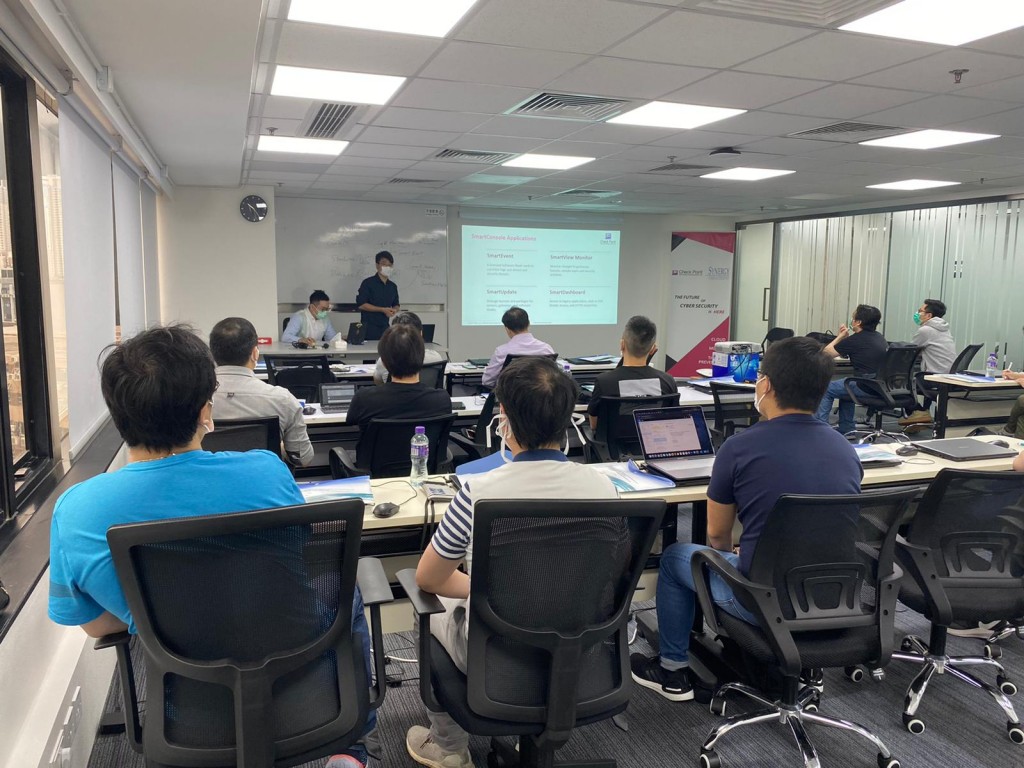 WhatsApp Image 2020-05-19 at 10.27.32 AM